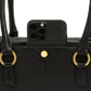 Meredith-Sml-Black-BG-Back-View-Detail