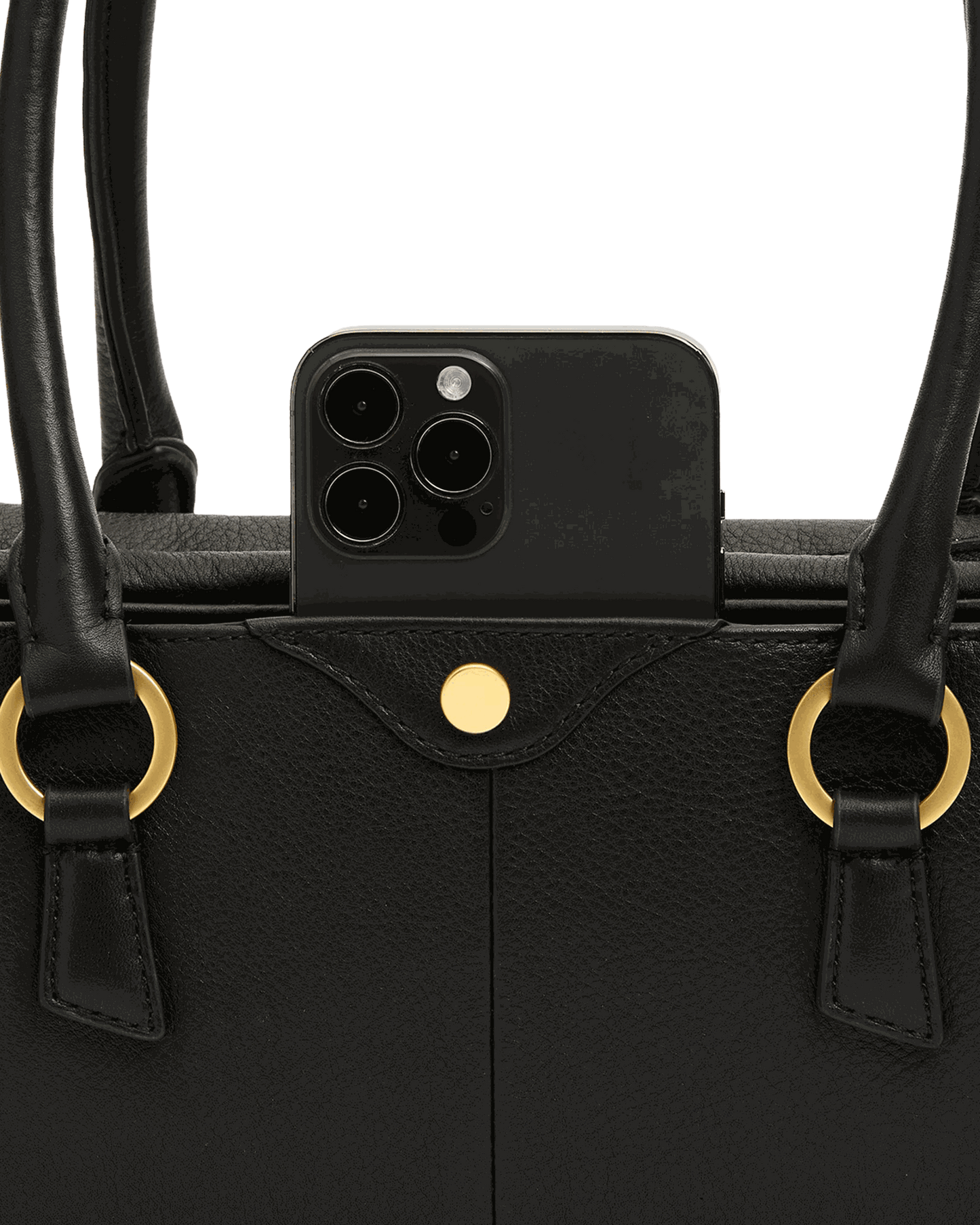 Meredith-Sml-Black-BG-Back-View-Detail