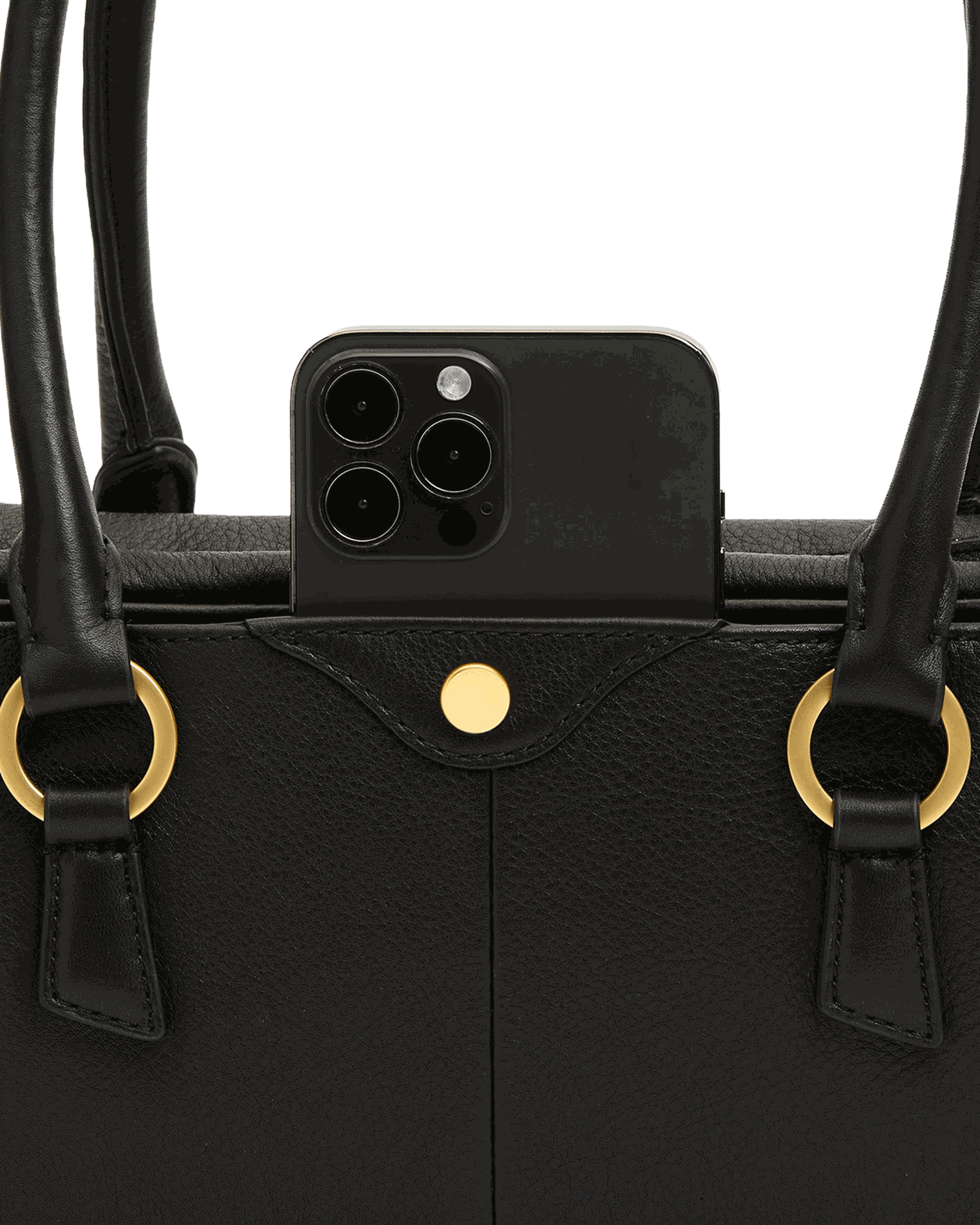 Meredith-Sml-Black-BG-Back-View-Detail