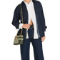 Vanna-Case-Twin-Crest-BG-Model-View
