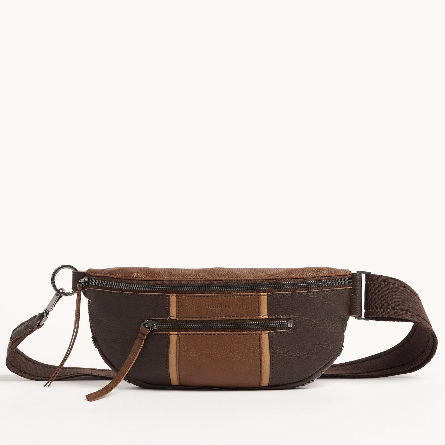 Orchestra Brown