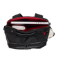 Eden-Backpack-Black-Nylon-GM-Detail-View-1