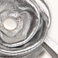 Vince-Floral-Charm-Sidewalk-Silver-BS-Back-View-Detail