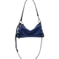 Kyle-Power-Lunch-S-Crossbody-View