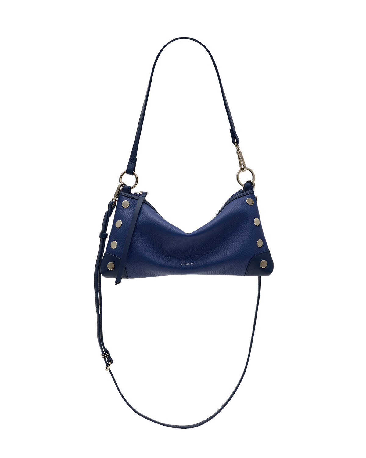 Kyle-Power-Lunch-S-Crossbody-View