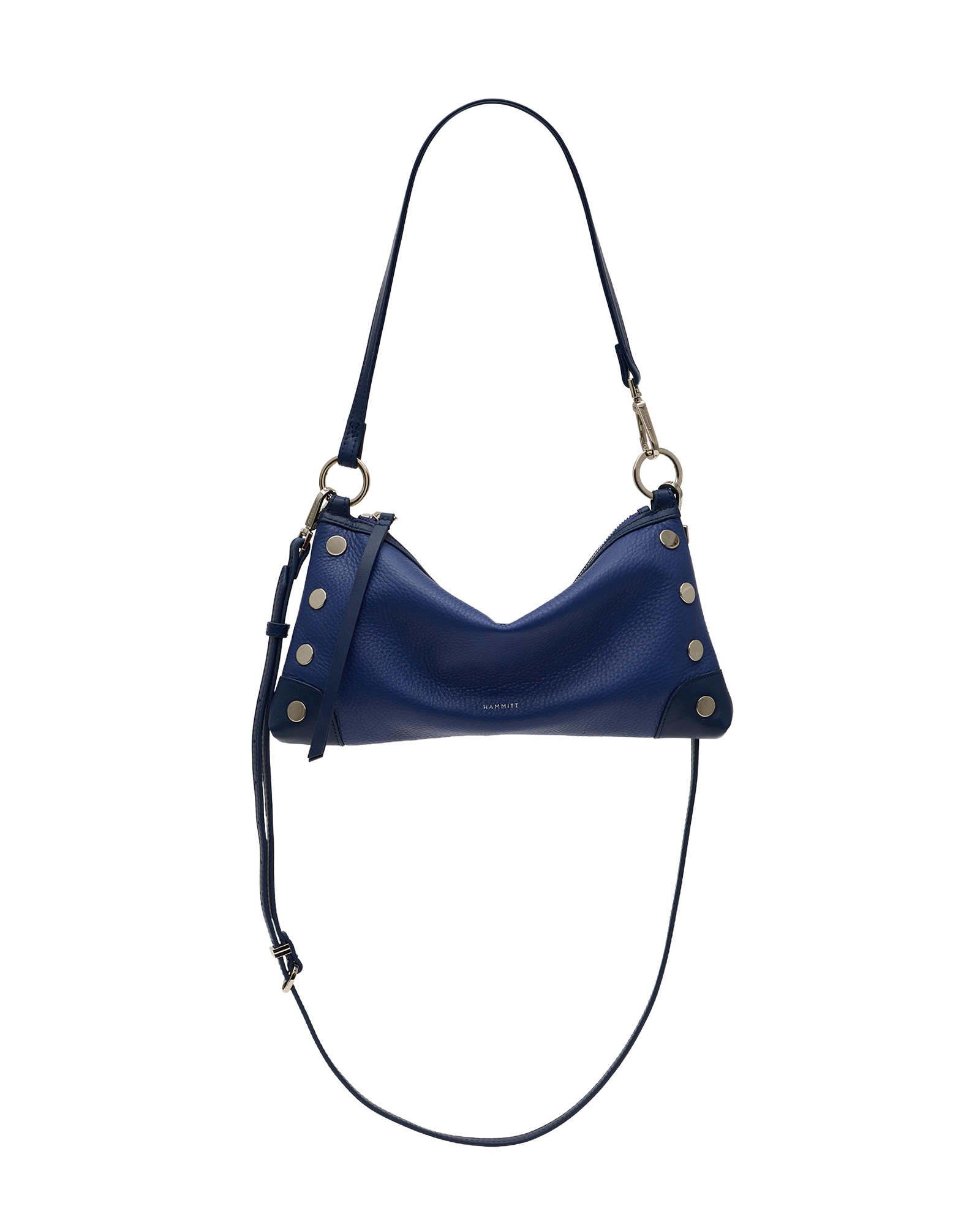 Kyle-Power-Lunch-S-Crossbody-View