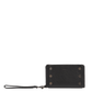 Bryant-Wallet-Black-GM-Front-View