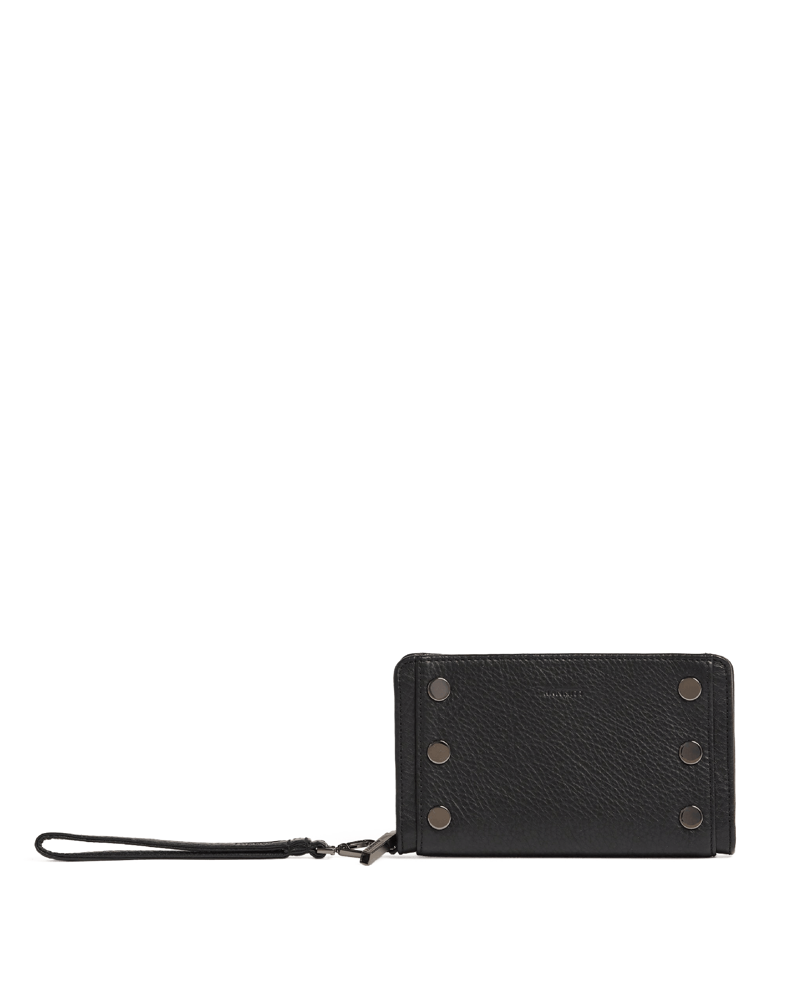 Bryant-Wallet-Black-GM-Front-View