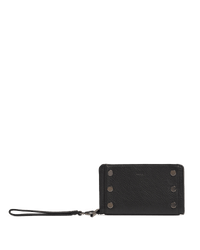 Bryant-Wallet-Black-GM-Front-View
