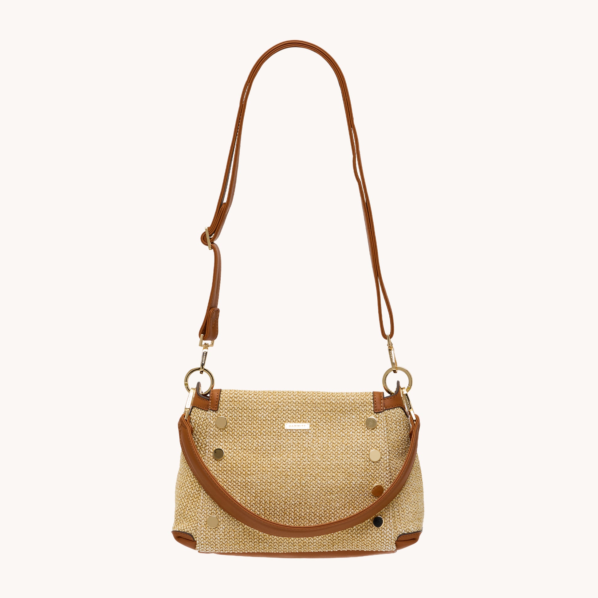 Bryant-Med-Cocoa-Raffia-G-Crossbody-View