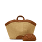 Shelley-Resort-Tote-Cocoa-Raffia-G-Detail-View