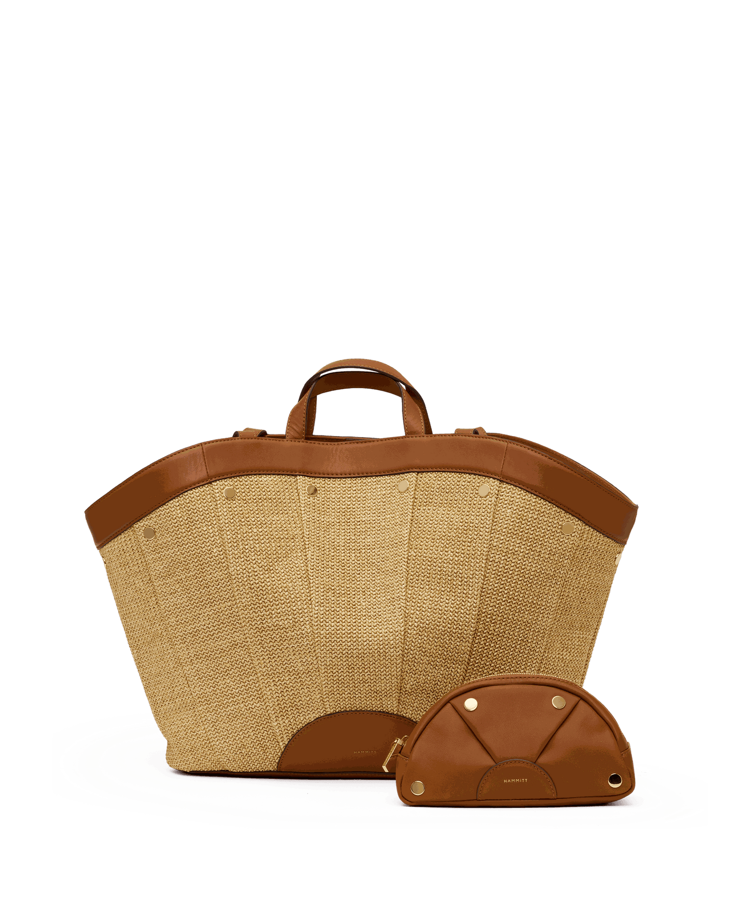 Shelley-Resort-Tote-Cocoa-Raffia-G-Detail-View