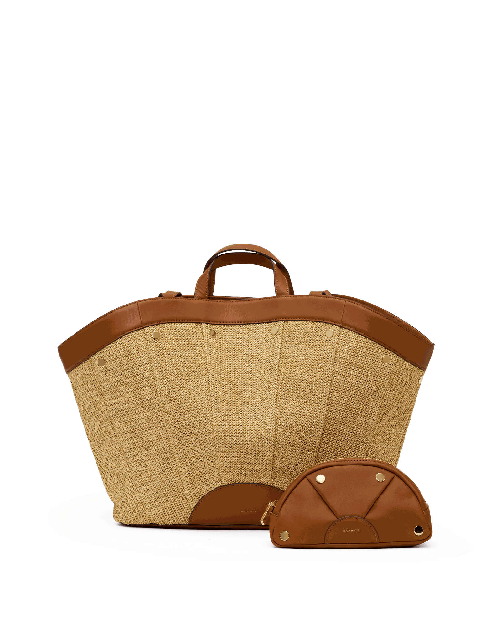 Shelley-Resort-Tote-Cocoa-Raffia-G-Detail-View