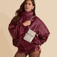 VIP-Mobile-Stormy-BG-Model-View-3