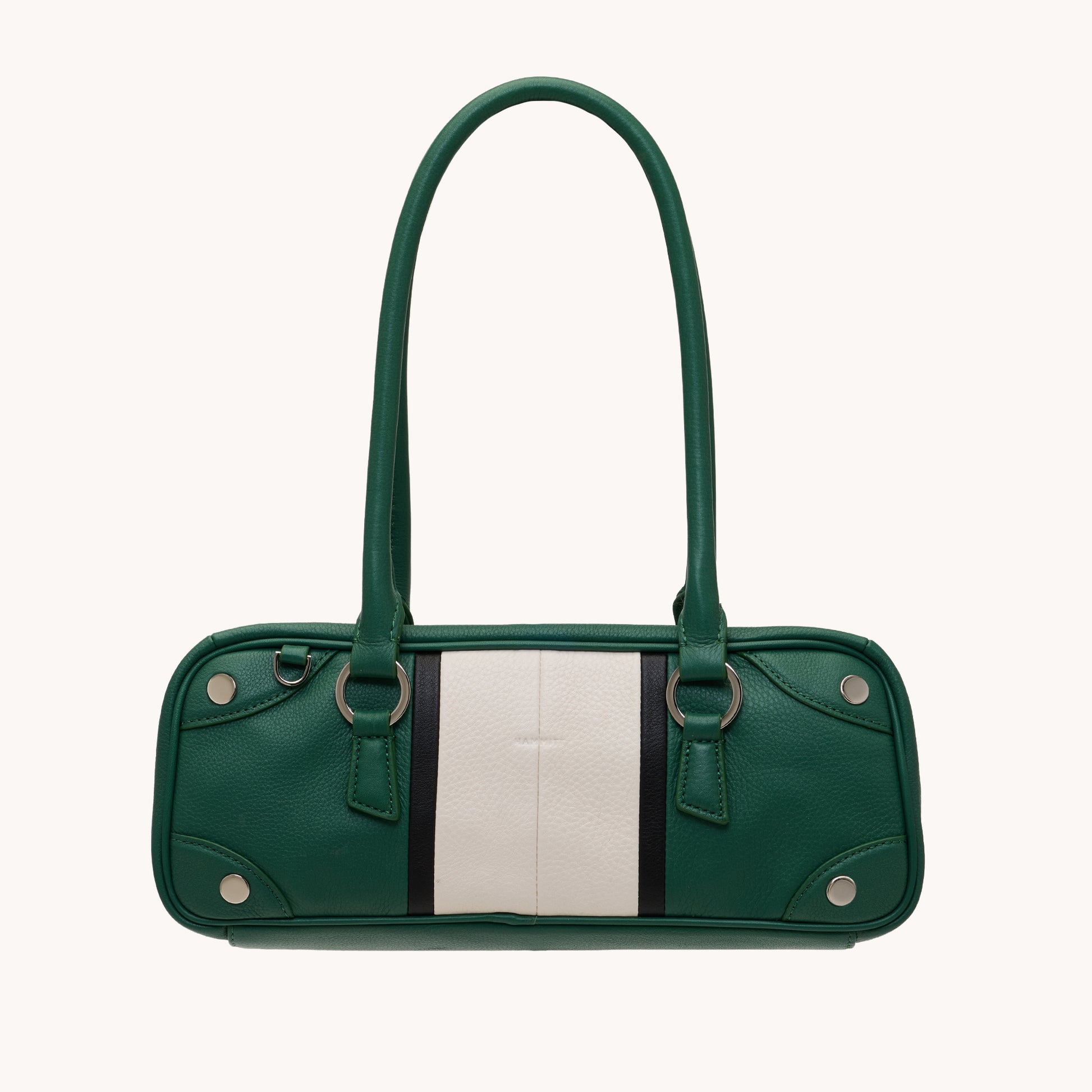 Meredith-Sml-Clubhouse-Stripe-S-Crossbody-View