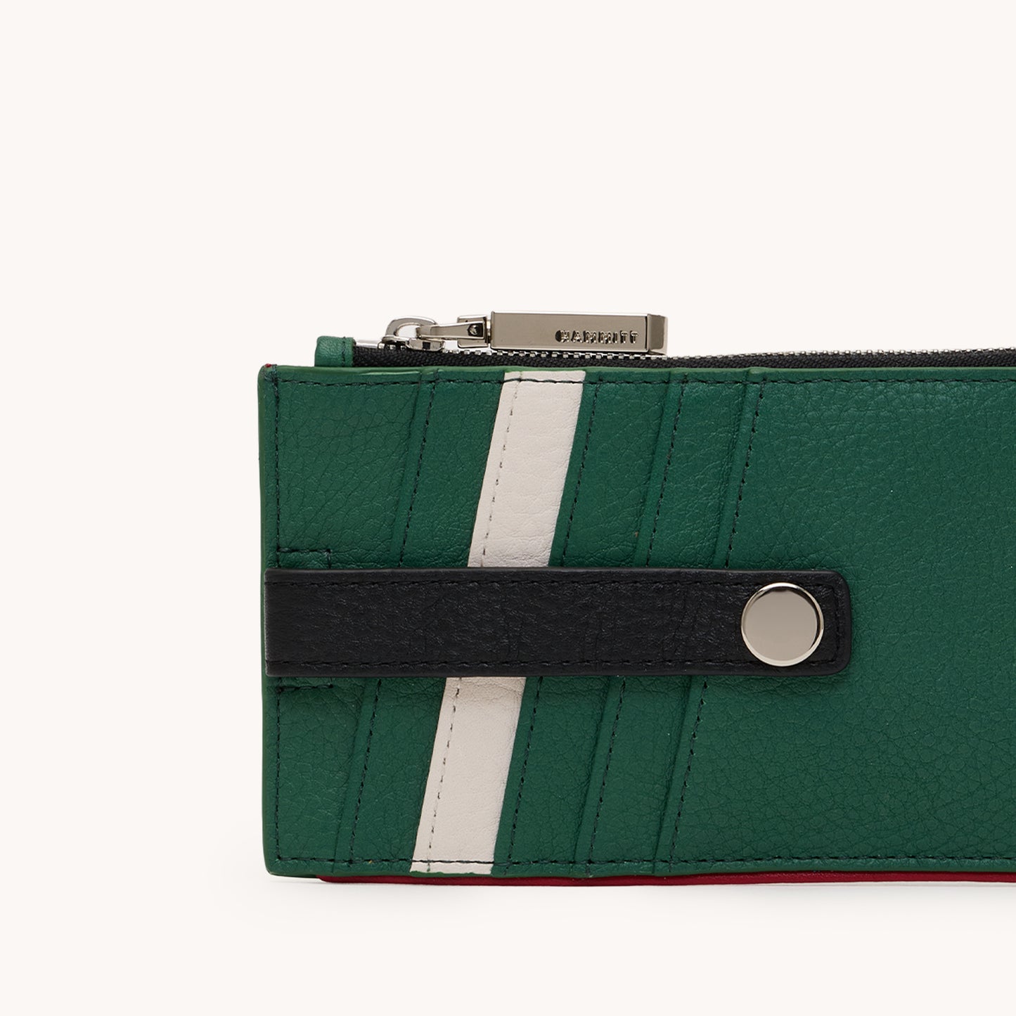 210-West-Clubhouse-Stripe-S-Front-View-Detail