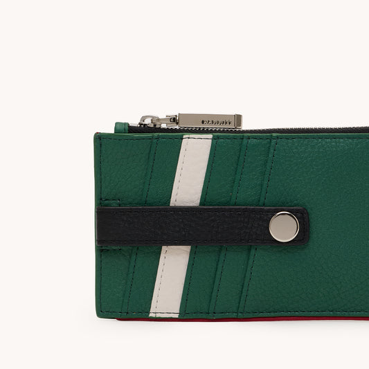 210-West-Clubhouse-Stripe-S-Front-View-Detail