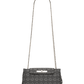 Charlotte-Sml-Diamond-Marquee-S-Crossbody-View