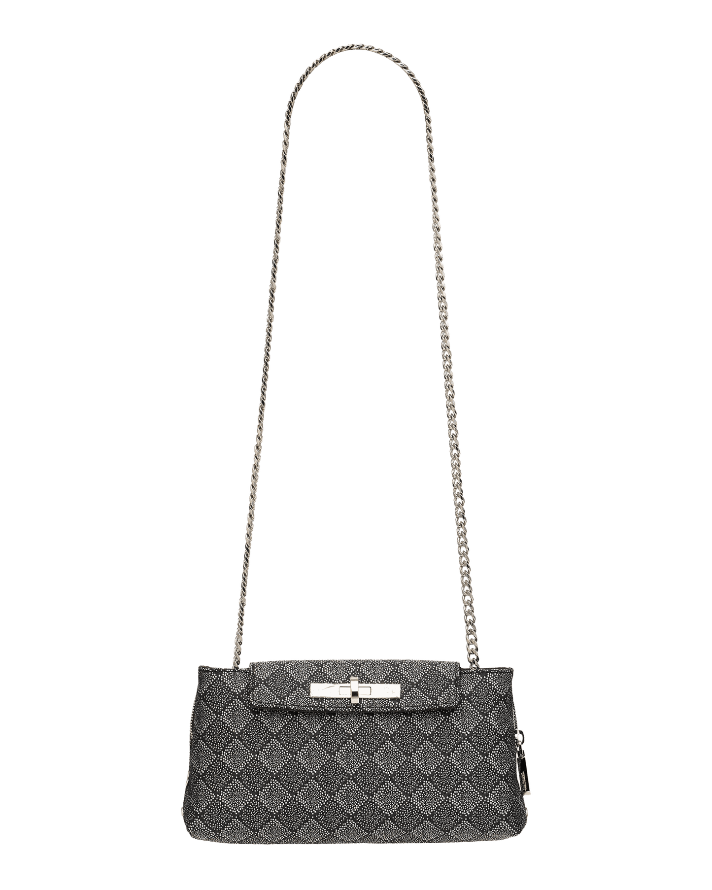 Charlotte-Sml-Diamond-Marquee-S-Crossbody-View