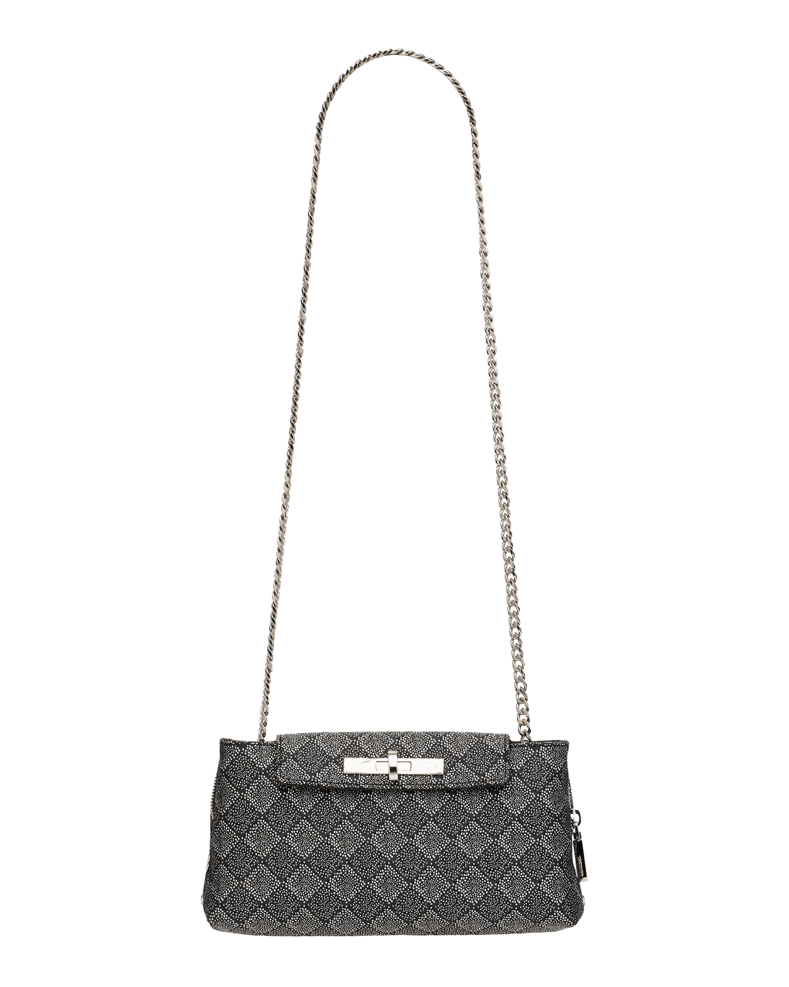 Charlotte-Sml-Diamond-Marquee-S-Crossbody-View
