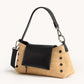 VIP-Satchel-Chaparral-Raffia-GM-Front-View-2