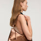 Kyle-Med-Bronze-G-Model-View