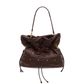 Gianna-Lrg-Quilted-Espresso-BG-Crossbody-View