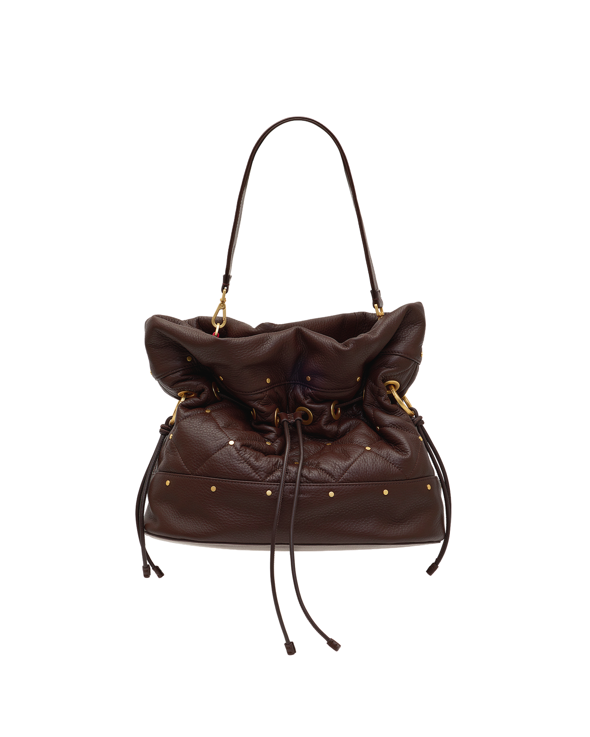 Gianna-Lrg-Quilted-Espresso-BG-Crossbody-View