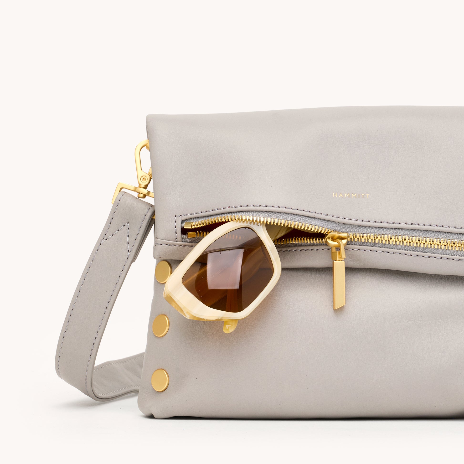 VIP-Med-Stormy-BG-Back-View