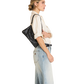 Kyle-Starlight-BG-Model-View-2