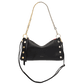 Kyle-Revival-Black-Press-GS-Red-Zip-Crossbody-View