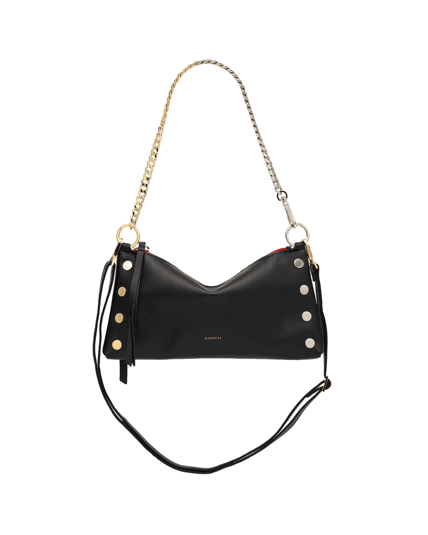 Kyle-Revival-Black-Press-GS-Red-Zip-Crossbody-View