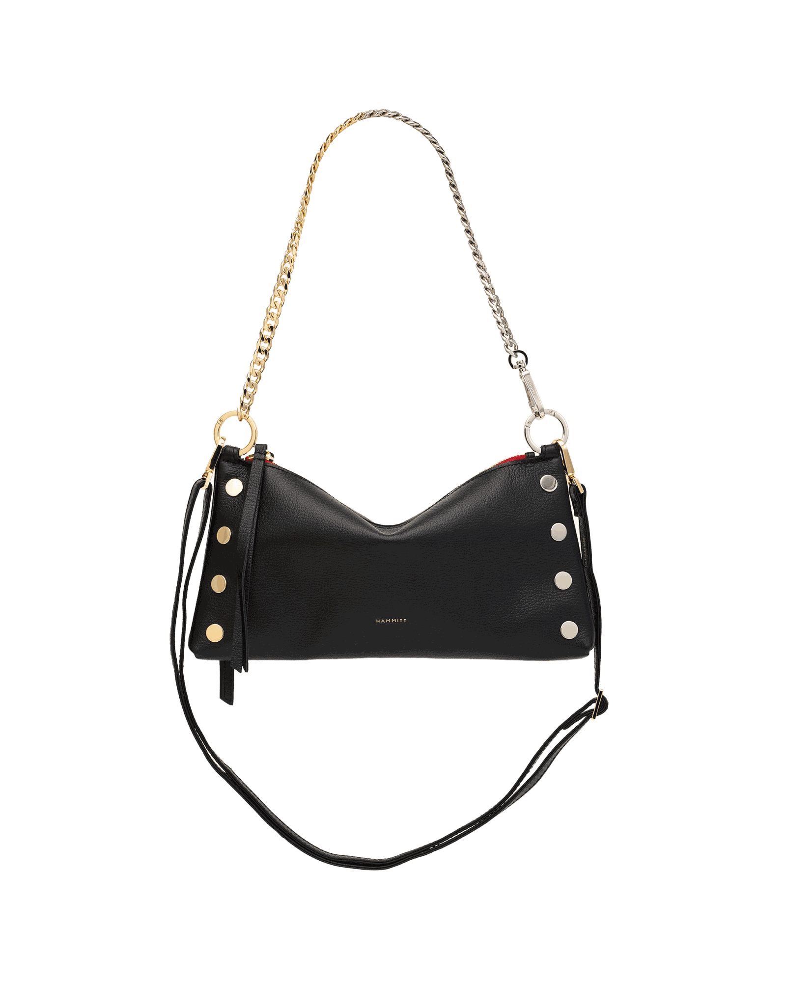 Kyle-Revival-Black-Press-GS-Red-Zip-Crossbody-View