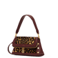 Beverly-Med-Safari-Calf-Hair-BG-Front-View-2