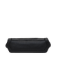 Beverly-Clutch-Black-GM-Back-View-Detail