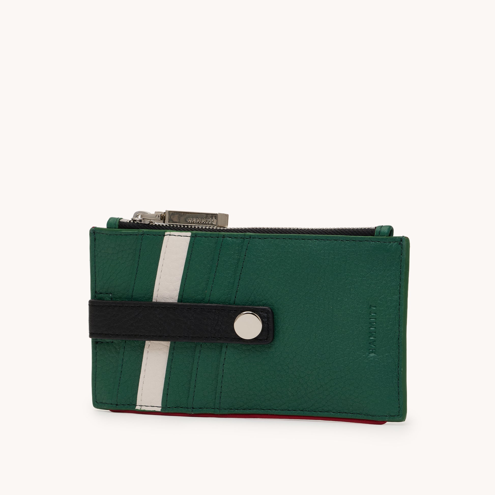 210-West-Clubhouse-Stripe-S-Front-View-2