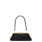 Vivienne-Slim-Black-G-Front-View