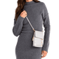 VIP-Mobile-Stormy-BG-Model-View