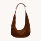 Tom-Zip-Med-Choco-Diamond-S-AG-Crossbody-View
