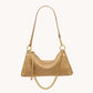 Kyle-Toasty-Sand-BG-Crossbody-View-2