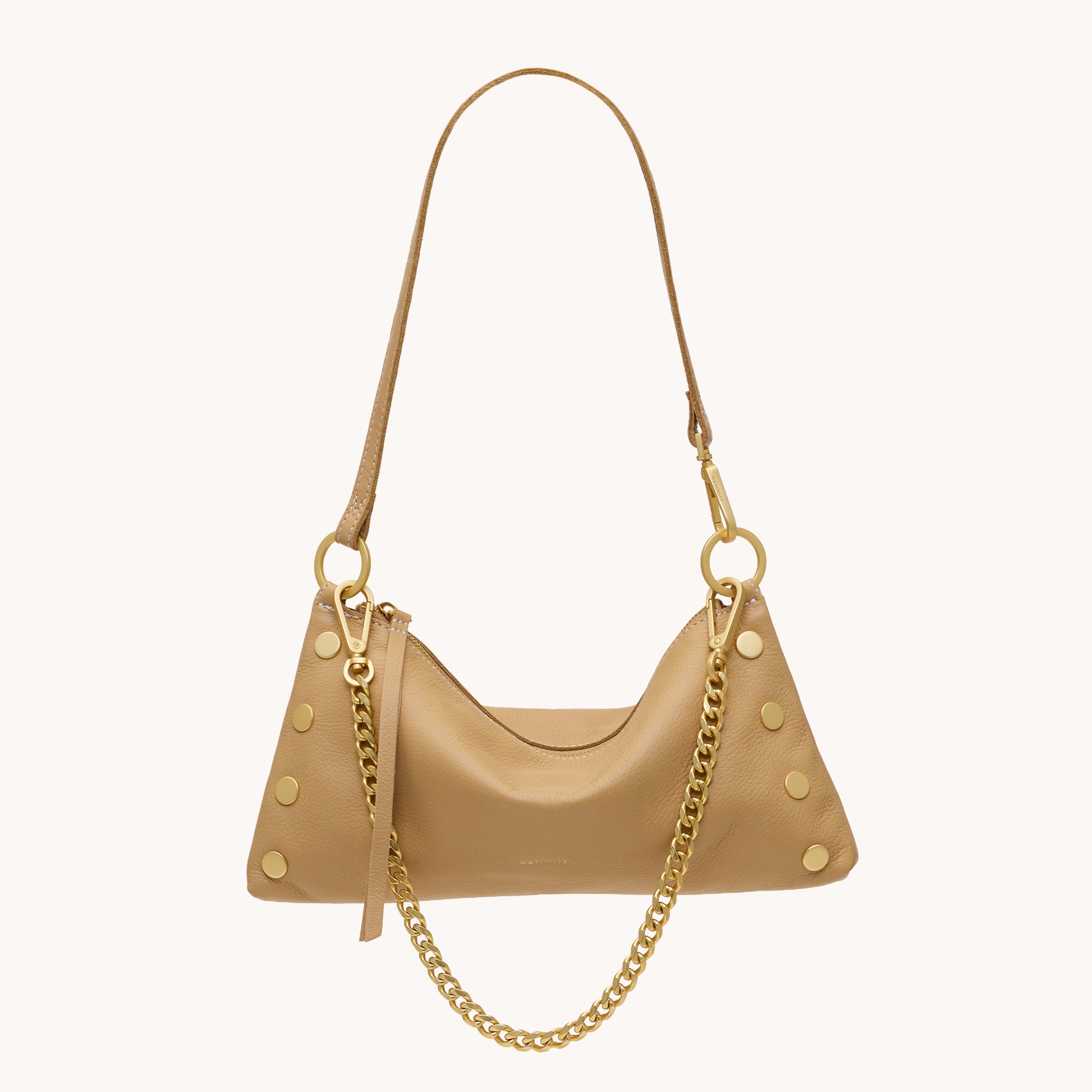 Kyle-Toasty-Sand-BG-Crossbody-View-2