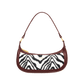 Becker-Sml-Zebra-BG-Crossbody-View