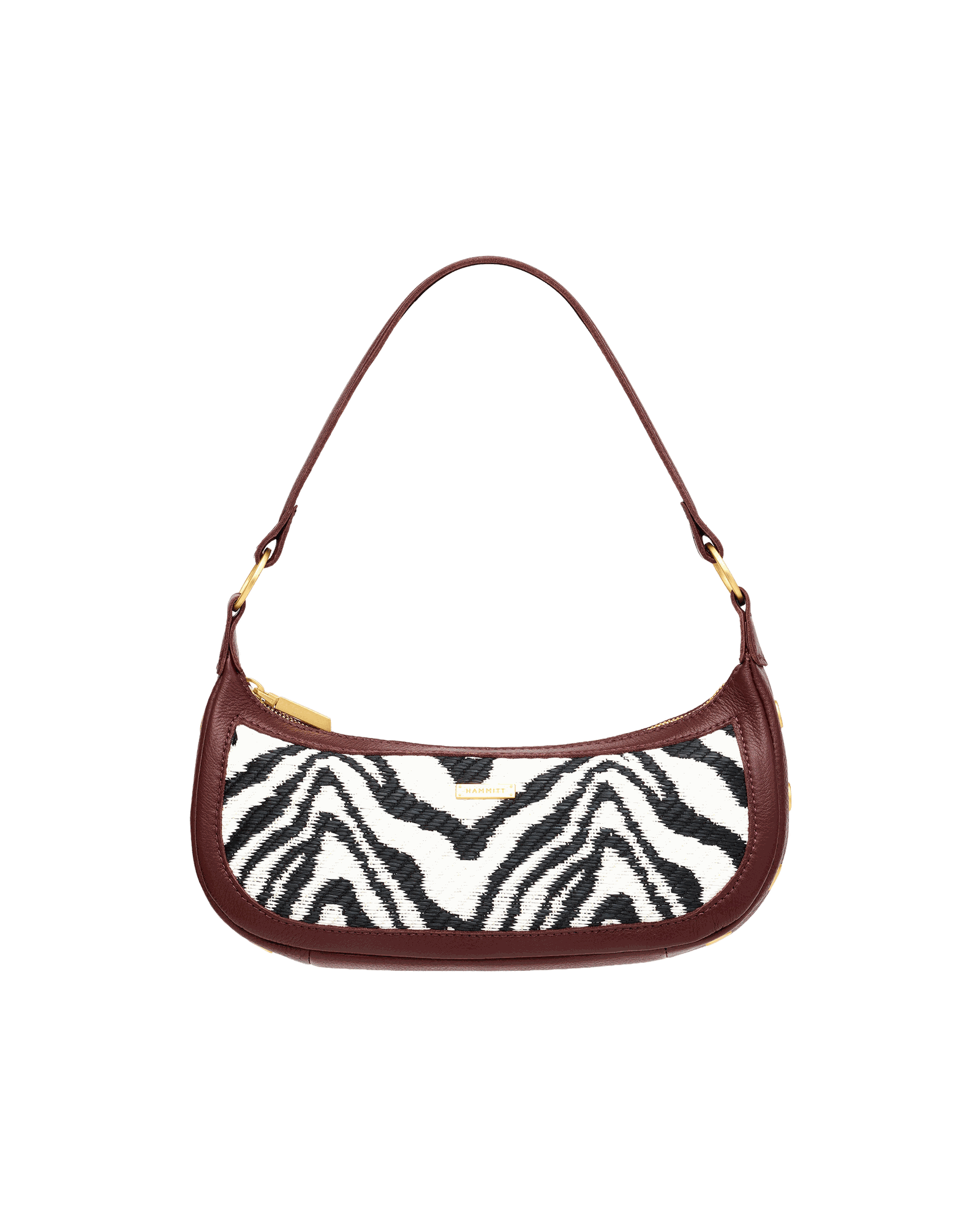 Becker-Sml-Zebra-BG-Crossbody-View
