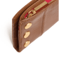 110-North-Mahogany-Pebble-Detail-View