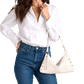 Kyle-Med-Calla-Lily-White-BG-Model-View