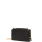 Charlotte-Sml-Black-G-Back-View