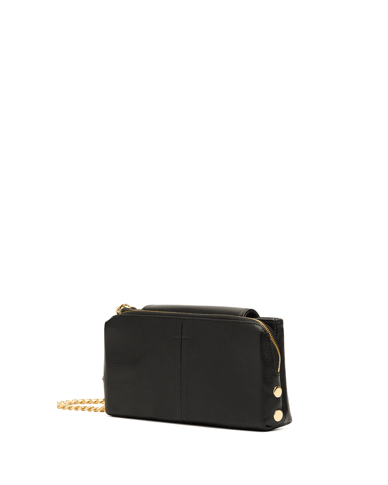 Charlotte-Sml-Black-G-Back-View
