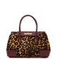 Charlotte-Tote-Safari-Calf-Hair-BG-Front-View