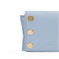 Allen-Wallet-Hazy-Blue-G-Front-View-Detail
