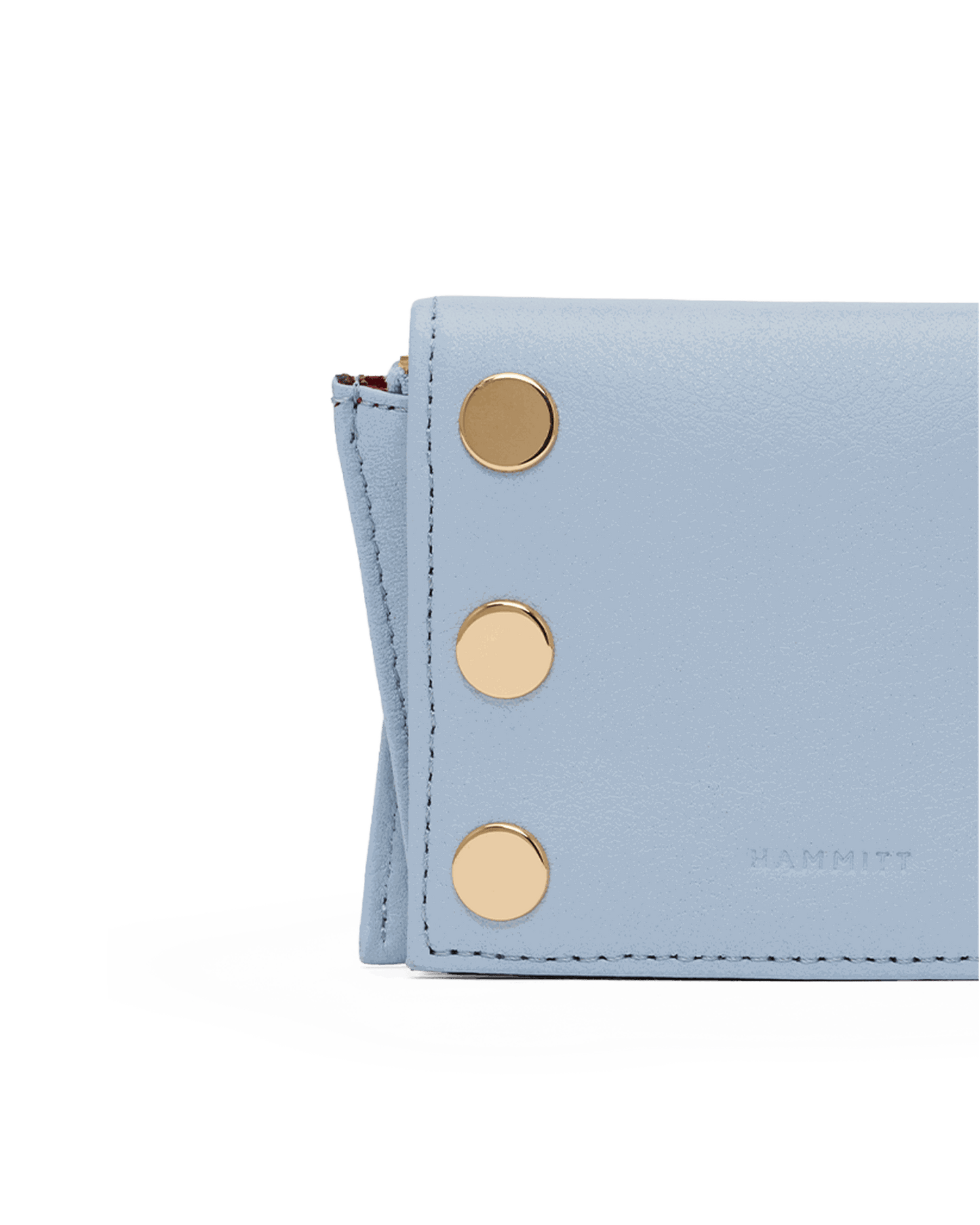 Allen-Wallet-Hazy-Blue-G-Front-View-Detail